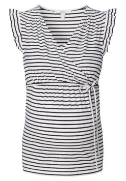 Still - T-Shirt Print - Night Sky Blue 7 Still - T-Shirt Print - Night Sky Blue -Esprit 777ed4187eb046ce93d418f0284dad65