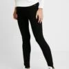Legging - Black -Esprit 7782a92cf99d4ea3a51d5569787db818