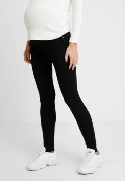 Legging - Black