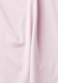 Mit E-Dry - Top - Lilac -Esprit 7850cf159e904bb98d81f6fa726fdcf5