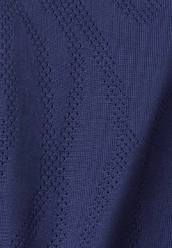 Sport T-Shirt - Navy -Esprit 7856ab8880264ae98b9fd98d4df75dc3