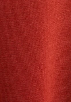 Edc By Esprit Jerseyjurk - Terracotta New -Esprit 785734e33f284952a9e47045e26a6748