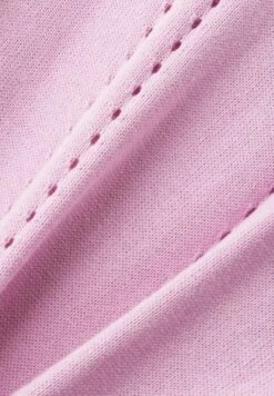 Edc By Esprit Trui - Lilac -Esprit 78ab8a6fec1d43eea3a7f24467d2eec9