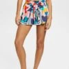ESPRIT Mit Mehrfarbigem - Zwemshorts - Ink 2 ESPRIT Mit Mehrfarbigem - Zwemshorts - Ink -Esprit 79b8586a50484248b8e103b0064bd3df