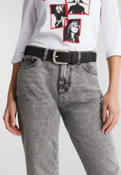 ESPRIT Marie- Riem - Black