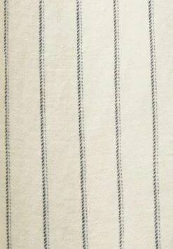 ESPRIT Broek - Ice -Esprit 7b1f935f91fd4d1b968ff064f3459ae5