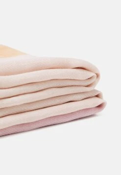 ESPRIT Breezysto - Sjaal - Off White -Esprit 7b88fce0d9a44016a1aea7979a0ab590