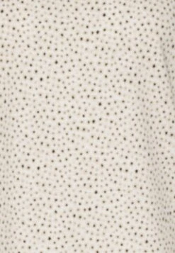 ESPRIT Core - T-Shirt Print - White -Esprit 7b898fd8ad4941f8aee7241661685bff