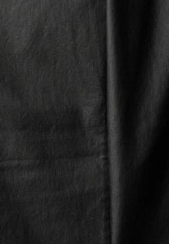 Edc By Esprit High Rise - Broek - Black -Esprit 7bba71b1b2cb46beb852c5e6cbcf0207