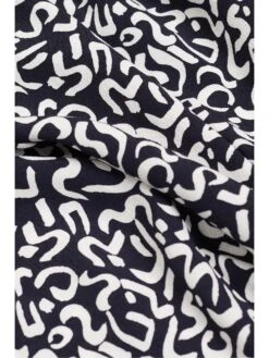 ESPRIT A-Lijn Rok - Navy 17 ESPRIT A-Lijn Rok - Navy -Esprit 7c11e3b968ab4774b37e9fa70b468613