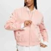 ESPRIT Bomberjacks - Pink -Esprit 7c2cb8087fa249c0805db62c4c278910