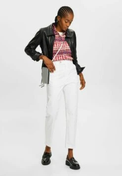 Esprit -Esprit 7cd32f6d1d864576828398e3b5cd62f2