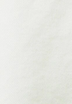 ESPRIT A-Lijn Rok - White 9 ESPRIT A-Lijn Rok - White -Esprit 7d436ca9100449ab9a5bb73e72b4d6aa