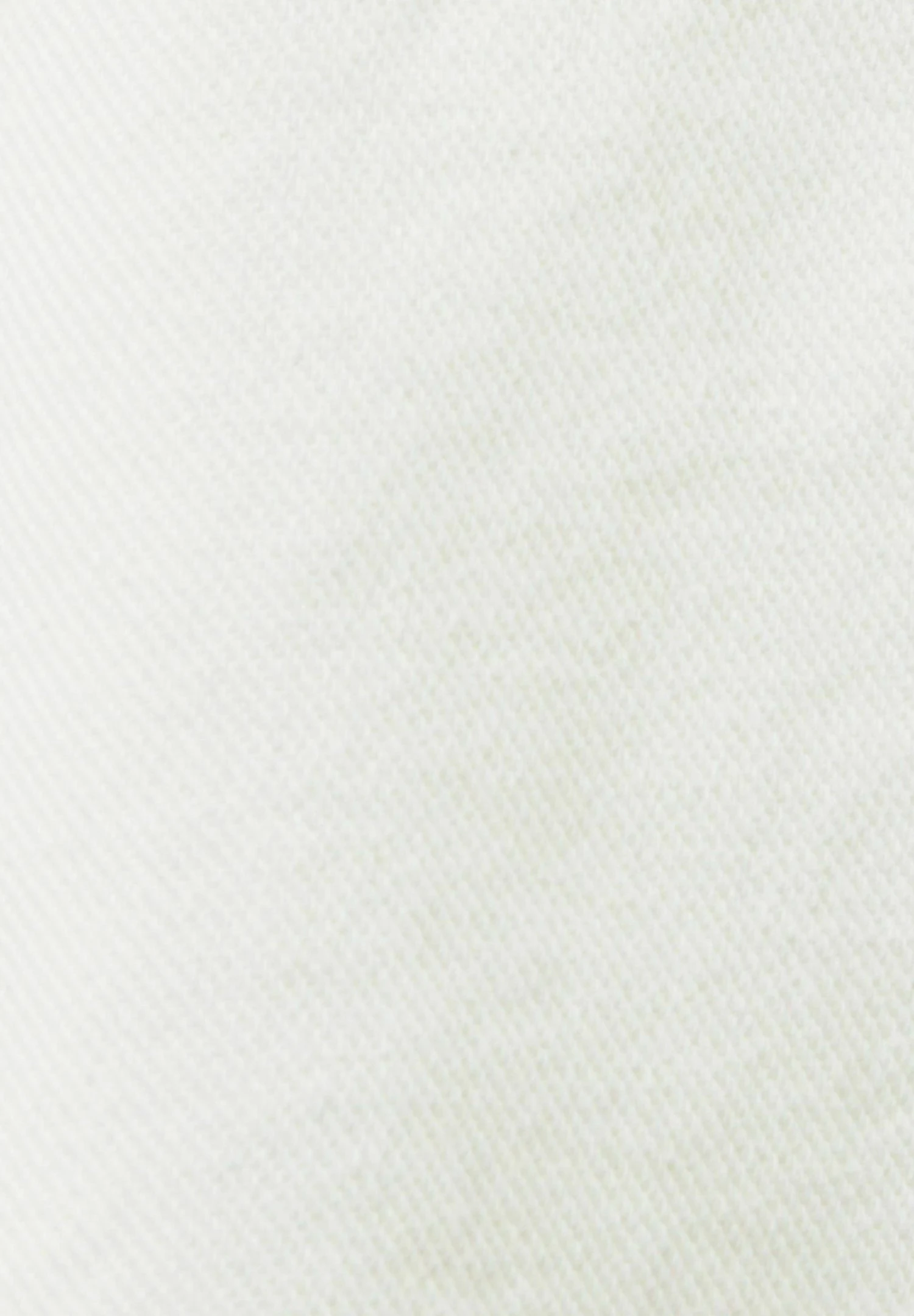 ESPRIT A-Lijn Rok - White 6 ESPRIT A-Lijn Rok - White - Afbeelding 4