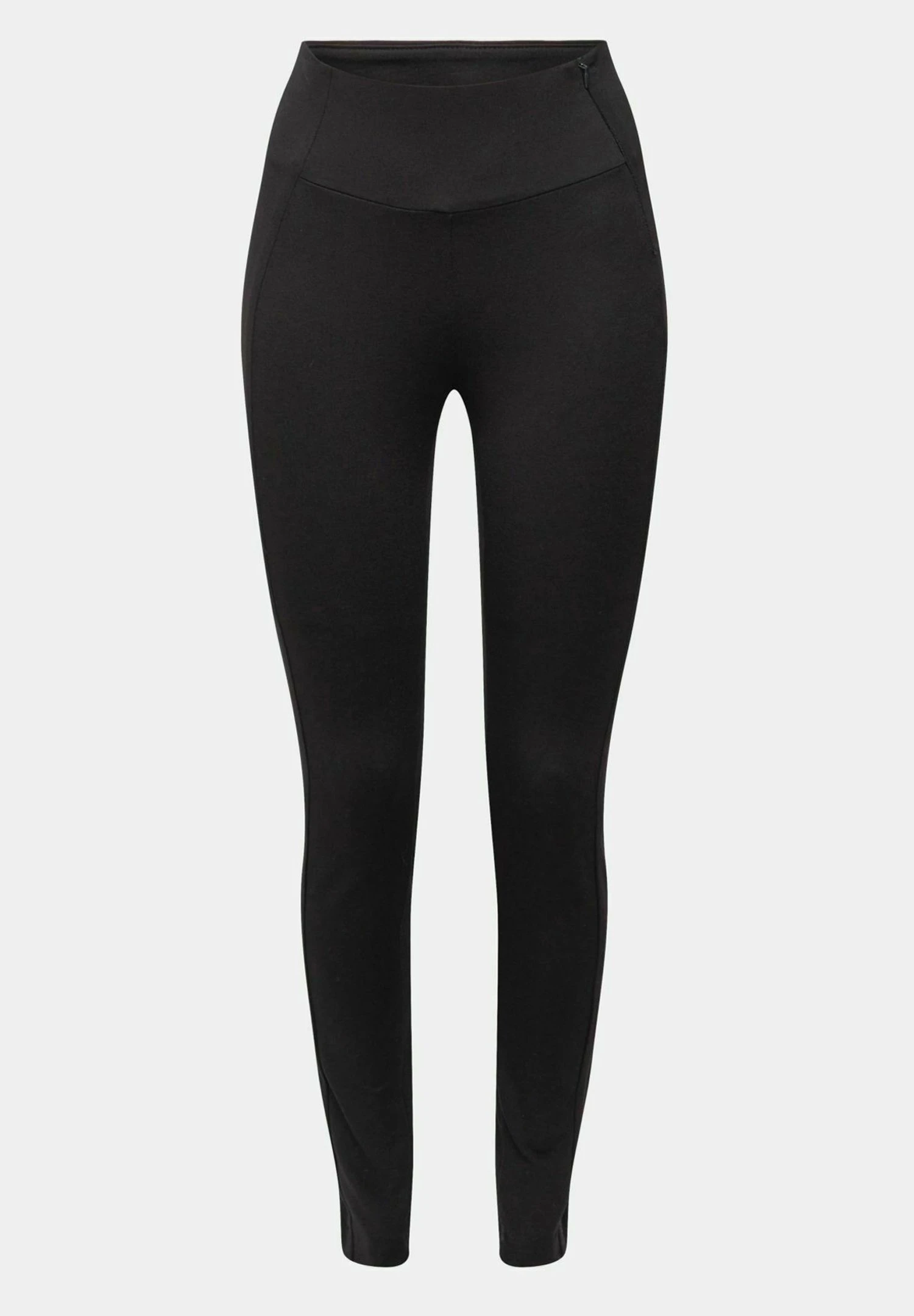 ESPRIT Punto- Legging - Black 11 ESPRIT Punto- Legging - Black - Afbeelding 9