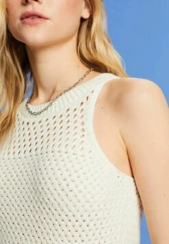 ESPRIT Top - Ice 14 ESPRIT Top - Ice -Esprit 7d8fea60764145c4aa50cee9f814e2b4