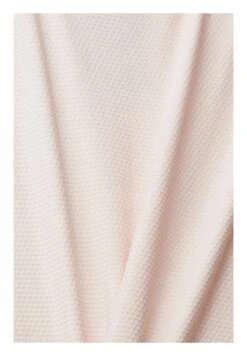 Trui - Light Pink -Esprit 7e1afb3fe53f415196f3795801b72e9a