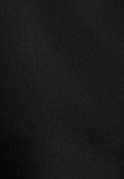 Hybrid - Outdoorjas - Black -Esprit 7edc0f89241e4e16b7c25984964cce82