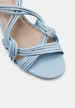 ESPRIT Strapsan - Sandalen - Light Blue -Esprit 7ef8bb8d01c040819aa5bc74c8b72ed9