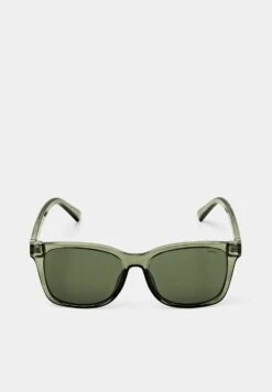 ESPRIT Kantige - Zonnebril - Olive Green -Esprit 7f15be566b774bd29f239ec1c7424ec6