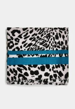 ESPRIT Sjaal - Medium Grey 8 ESPRIT Sjaal - Medium Grey -Esprit 7f635155169f45c691d1572152705ebc