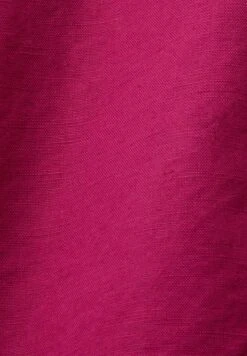 ESPRIT Shorts - Dark Pink 22 ESPRIT Shorts - Dark Pink -Esprit 7f957ea62c7342ff9a50fdd83be933fc