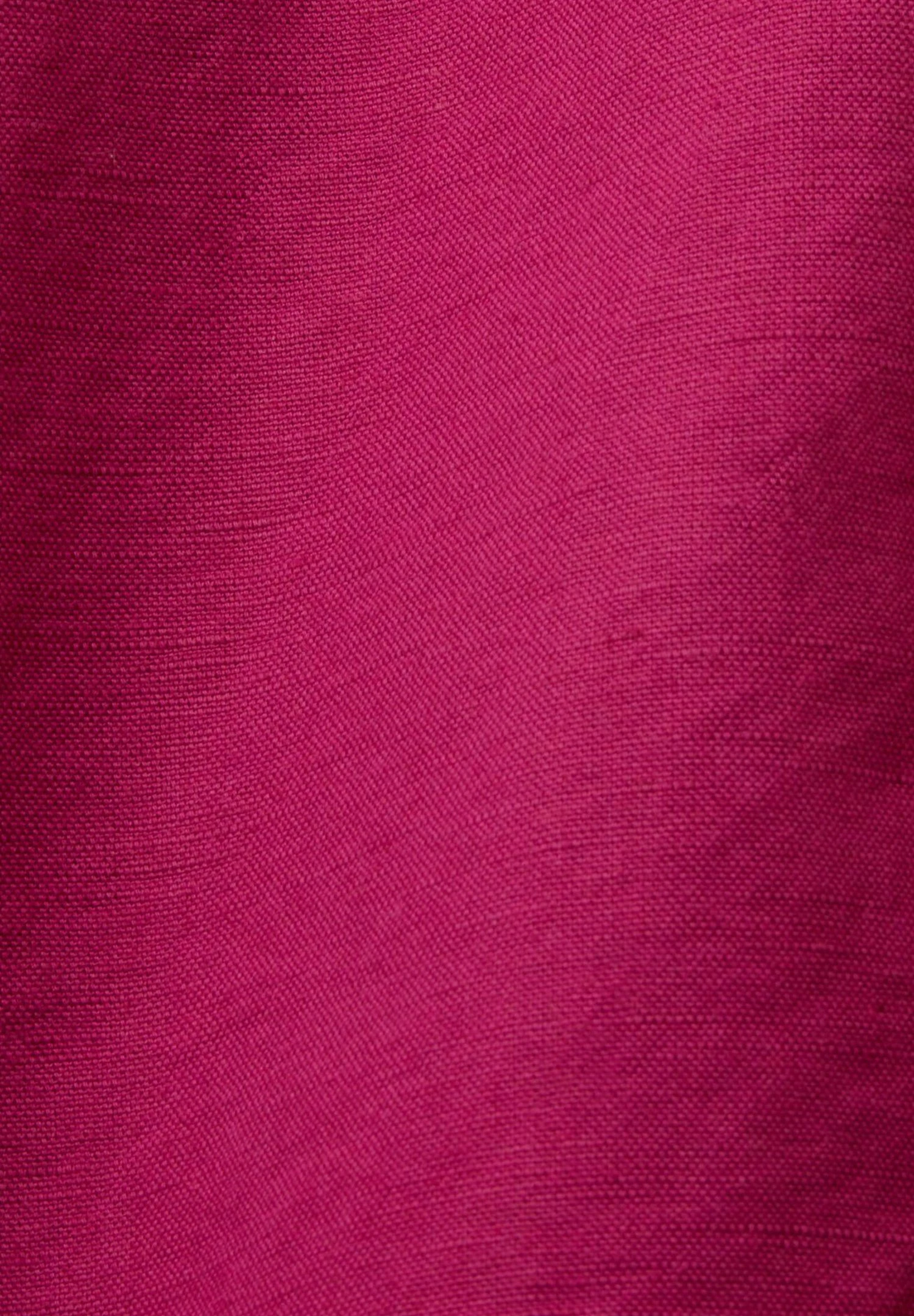 ESPRIT Shorts - Dark Pink 12 ESPRIT Shorts - Dark Pink - Afbeelding 10
