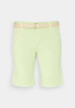 ESPRIT Shorts - Citrus Green -Esprit 7f9d02814c9947b597b8838aca897088