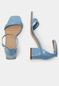 ESPRIT Sandalen - Light Blue -Esprit 7fb1dbdf6cf24e05a73c894ce74d23d7