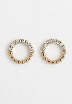 ESPRIT Oorbellen - Roségold -Esprit 7fd333b0503f42578209ea5dfa1f7123