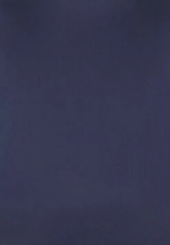 ESPRIT Tura Beach Swimsuit Basic - Badpak - Navy -Esprit 8031eb2c27bf492ba1f834f46ae2a790