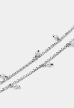 ESPRIT Ketting - Silver -Esprit 808542edd2f94039aadb50c0e5774b59