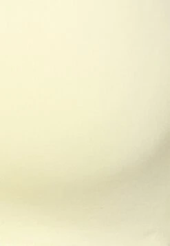 ESPRIT Seamfree Comfort Seamless Padded Bra - Bustier - Light Yellow 7 ESPRIT Seamfree Comfort Seamless Padded Bra - Bustier - Light Yellow -Esprit 8110b161950b42e8a2f4e140eacac470