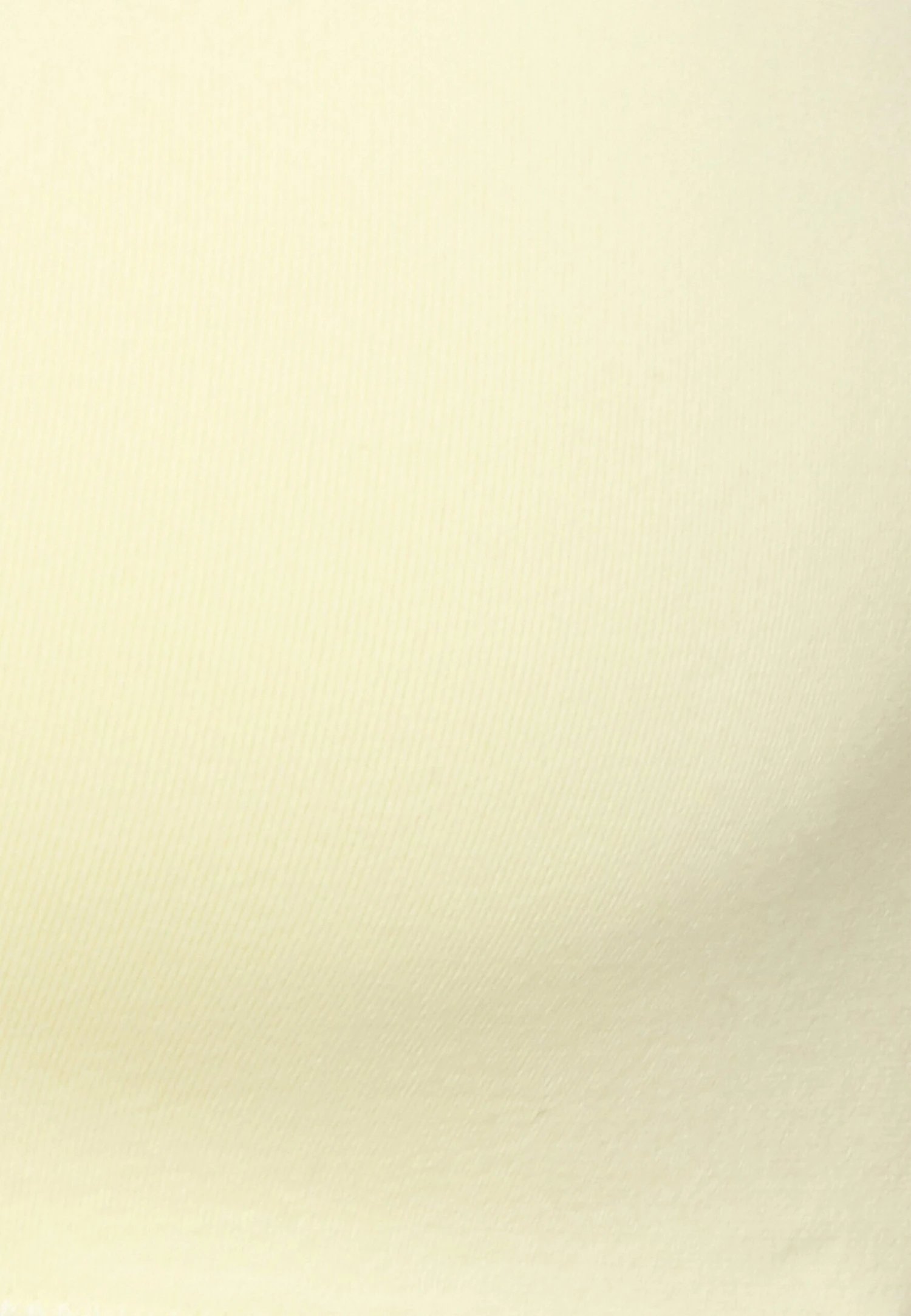 ESPRIT Seamfree Comfort Seamless Padded Bra - Bustier - Light Yellow 5 ESPRIT Seamfree Comfort Seamless Padded Bra - Bustier - Light Yellow - Afbeelding 3