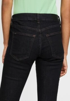 Edc By Esprit Jeans Skinny Fit - Blue Rinse -Esprit 8115550784f843fcb7b01f2d49262527