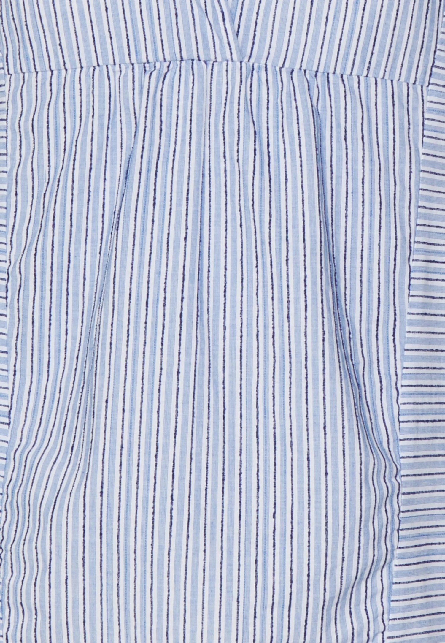 ESPRIT Blouse - Blouse - Bright Blue 7 ESPRIT Blouse - Blouse - Bright Blue - Afbeelding 5