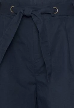 ESPRIT Pull On - Shorts - Navy -Esprit 8126fb05ac8b41a5bec64eea993b4ec4