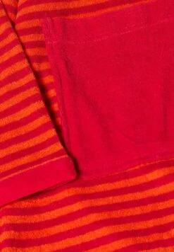 ESPRIT Fashion Bathrobe - Badjas - Raspberry -Esprit 8172cf2a81c94f4bb47e95c8795dcf19