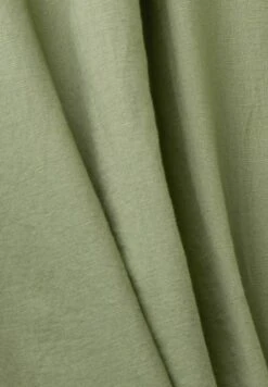 ESPRIT Overhemdblouse - Light Khaki -Esprit 81b66125f0d04c21af6c9e1b30651988