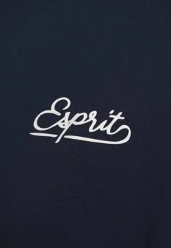 ESPRIT Nachtjapon - Dark Blue -Esprit 81f547f5de0646f096c80698b5ea2bb1
