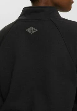 ESPRIT Troyer - Sweater - Black -Esprit 8233ce51ec07441481bf9a31c5ee4242