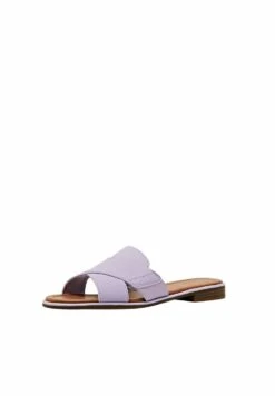 ESPRIT Muiltjes - Lilac -Esprit 825f8efab9b746dc928cbec8360f13e3