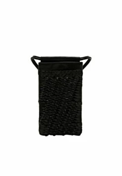 ESPRIT Accessories Small - Schoudertas - Black -Esprit 828d1bb6ab1f4cc9af74473fe2e65e1b