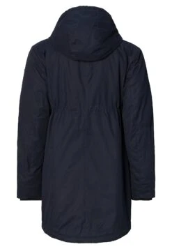 Winterjas - Night Sky Blue -Esprit 8391cb5cbe5a4a9297cb4d34fd889602