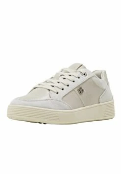 ESPRIT Sneakers Laag - Light Grey -Esprit 8433ee8da6044150b758cc9b235d6262