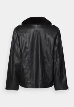 Esprit -Esprit 84d87f581c524c9b820f9da0d1275870