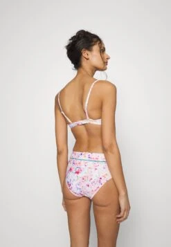 ESPRIT Greenfield Beach - Bikinitop - Teal Blue -Esprit 84eb7453489e48c6a5d0f64eff0ce367