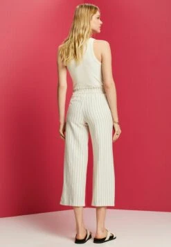 ESPRIT Broek - Ice -Esprit 853c3489acf547f590764652f51e0a5d