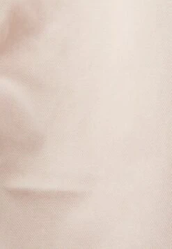 ESPRIT Broek - Light Pink -Esprit 8576048eb3dc46c3a8355ed69cfda651