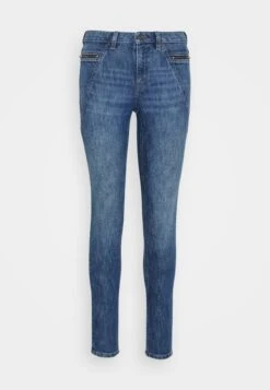 ESPRIT Sus Mr - Jeans Skinny Fit - Blue Medium Wash 12 ESPRIT Sus Mr - Jeans Skinny Fit - Blue Medium Wash -Esprit 869c4e74bf5649e5b9491330894b7a5f